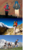 Imagen de BASTÓN PARA SENDERISMO / TREKKING