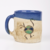 Jarrito De Café Sury Ceramica Artesanal Varios Colores - TRADE STORE