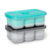 BANDEJAS DE CONGELADOR SKIP HOP - CELESTE