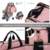 Bolso maternal PRAGA (LEQUEEN) - Negra - comprar online