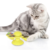 MOLINETE RASCADOR PARA GATOS - TRADE STORE