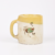 Jarrito De Café Sury Ceramica Artesanal Varios Colores - comprar online