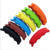 LLAVERO SUJETADOR DE BOLSAS - TRADE STORE