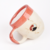 Taza Sury Oval Cerámica Artesanal - comprar online