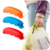 LLAVERO SUJETADOR DE BOLSAS - tienda online