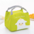 Lunchera animales - Varios modelos en internet