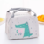 Lunchera animales - Varios modelos - TRADE STORE