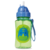 VASO-BOTELLA SKIP HOP - DINO