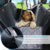 FUNDA IMPERMEABLE PARA AUTO CON CORREAS - PARA MASCOTAS en internet