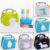 Lunchera animales - Varios modelos - comprar online