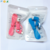 MINI VENTILADOR PORTÁTIL USB - comprar online