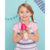VASO-BOTELLA SKIP HOP - LLAMA - comprar online