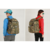 Mochila táctica militar camuflada - Verde - comprar online