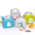 Lunchera animales - Varios modelos - TRADE STORE