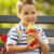 VASO-BOTELLA SKIP HOP - MONO - comprar online