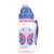 VASO-BOTELLA SKIP HOP - MARIPOSA