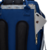 Mochila maternal LONDRES (LEQUEEN) - Azul - tienda online
