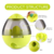 HUEVITO DISPENSER PARA PERROS Y GATOS - comprar online