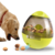 HUEVITO DISPENSER PARA PERROS Y GATOS - TRADE STORE