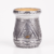Mate De Aluminio Artesanal Alto Vaso Varios Modelos - tienda online