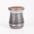 Mate De Aluminio Artesanal Alto Vaso Varios Modelos - comprar online