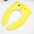 ASIENTO REDUCTOR DE INODORO PLEGABLE - comprar online