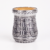 Mate De Aluminio Artesanal Alto Vaso Varios Modelos - tienda online