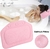 ALMOHADA PARA BAÑERA - TRADE STORE