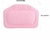 ALMOHADA PARA BAÑERA - tienda online