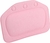 ALMOHADA PARA BAÑERA - comprar online