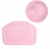 ALMOHADA PARA BAÑERA - TRADE STORE