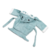 BATA DE TOALLA INFANTIL - tienda online