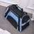BOLSO TRANSPORTÍN PARA MASCOTAS en internet