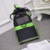 BOLSO TRANSPORTÍN PARA MASCOTAS - comprar online