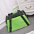 BOLSO TRANSPORTÍN PARA MASCOTAS en internet