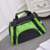 BOLSO TRANSPORTÍN PARA MASCOTAS - TRADE STORE