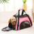 Imagen de BOLSO TRANSPORTÍN PARA MASCOTAS