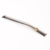 Bombilla De Acero Premium Fina Artesanal 21 Cm