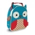 Lunchera BÚHO - comprar online
