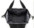 Mochila maternal Colorland ZERA + cambiador