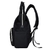 Mochila maternal Colorland ZERA + cambiador