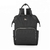 Mochila maternal Colorland ZERA + cambiador en internet