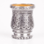 Mate De Aluminio Artesanal Copa Chico Varios Modelos