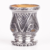 Mate De Aluminio Artesanal Copa Chico Varios Modelos en internet