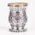 Mate De Aluminio Artesanal Copa Chico Varios Modelos - TRADE STORE