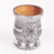 Imagen de Mate De Aluminio Artesanal Copa Chico Varios Modelos