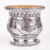Imagen de Mate De Aluminio Artesanal Copa Mediano Varios Modelos