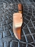 Imagen de CUCHILLO BOWIE - PREMIUM