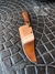 CUCHILLO BOWIE - PREMIUM - comprar online
