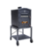 HORNO TRH-L - comprar online